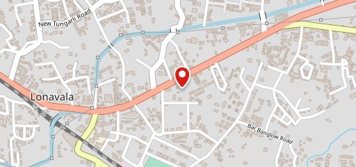 Sohail Machhli Lunch Home on map