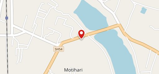 Sohail on map