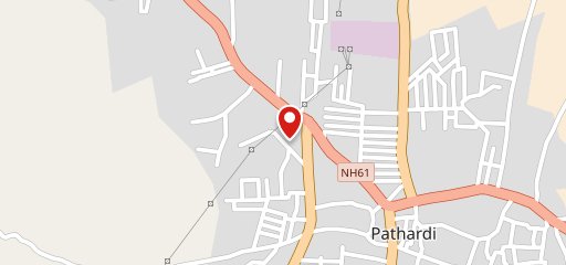 Sohail Mutton Chicken Shop on map