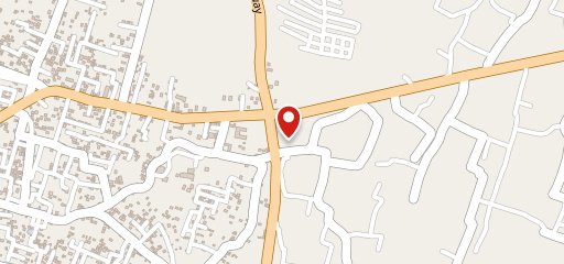 Soham Bar Cum Resturant on map