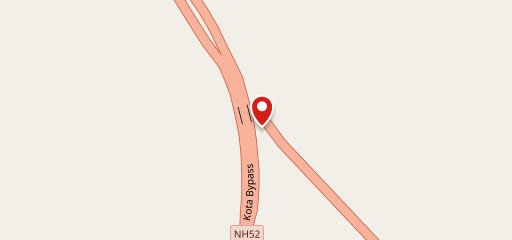 Sohna Punjab Restaurant on map