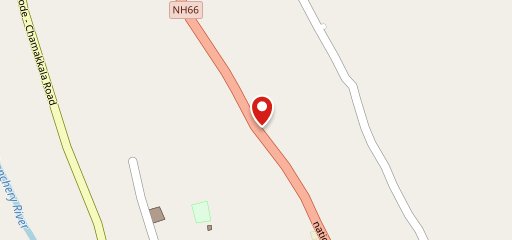 Soja's Chill Bowl (Cake Shop) on map