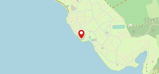 Solaris Laterna sulla mappa