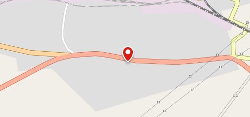 Soldier Pan center on map