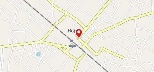 SOLUTION DOT COM on map