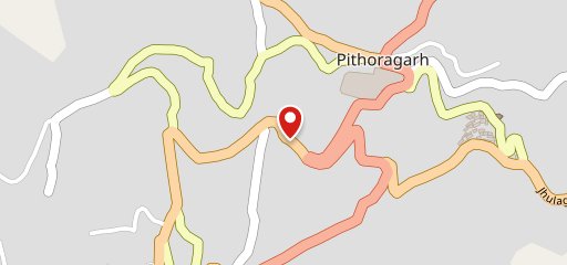 SOM BAR AND CAFE on map