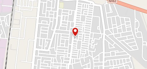 Somika Fast Food And Restaurant on map