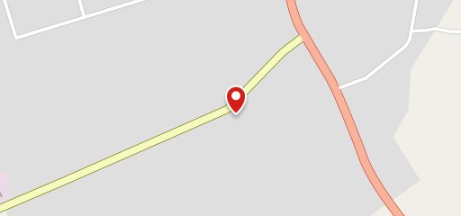 Somnath Bakery on map