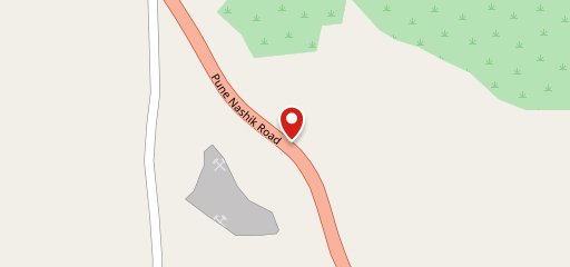 Somnath Dhaba on map