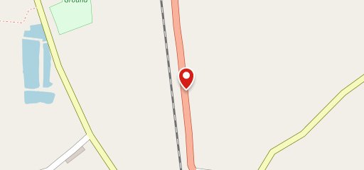 Somnath Steel Furniture & Grill Work Shop on map