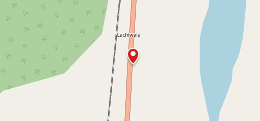 Somya Fast Food on map