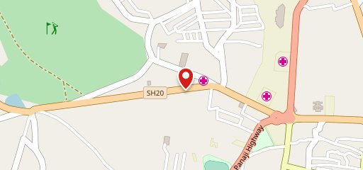 Sona Chaandi ಸೋನಾ ಚಾಂದಿ on map