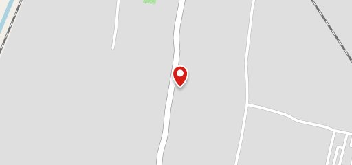 Sona Ram Mithaiwala on map