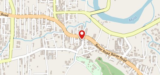 Sona Veg And Nonveg on map