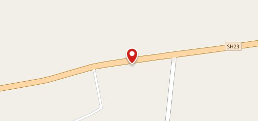 Sonal Punjabi Food Parcel on map