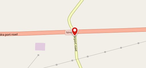 SONAL TEA HOUSE on map