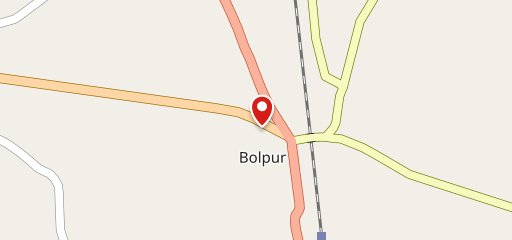 SONALI FAST FOOD AND MESS on map