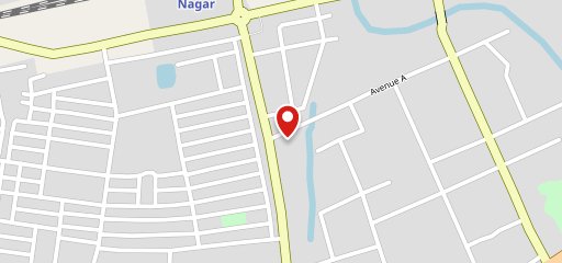 Sonali Momos (Veg) on map