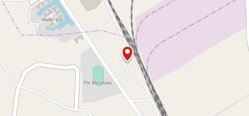 Sonal's Kitchen Homemade Food (Tiffin Service) on map