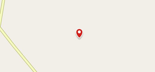 Sonam Family Restaurant cum Dhaba on map