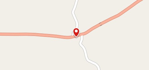 Sonam dhaba and restaurant and sweetmart - Best restaurant in akola on map