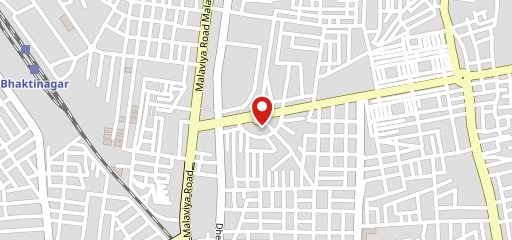 Sona Roopa Icecream on map