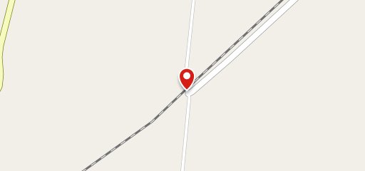 Santa Monica STORE AND CAFE on map