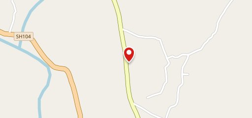 Sondkar Family Restaurant on map