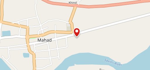 sondkar vadapav (pratik) on map