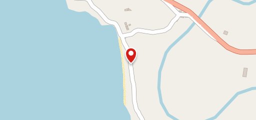 SONHE GASTROPUB BY THE SEA on map