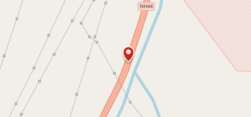 Sonia Vaishno Dhaba on map