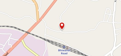 Sonu Chinese Food on map