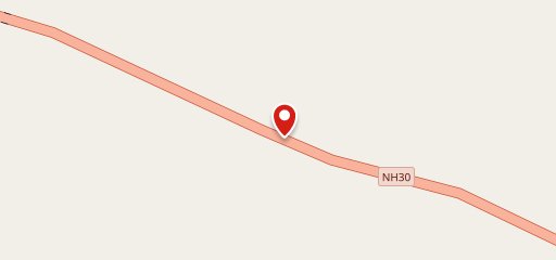 Sonu Da Dhaba Family Resturant on map