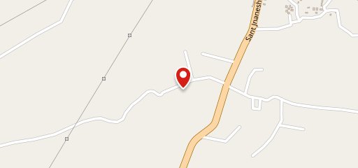 Sonu's Cafe Junction on map