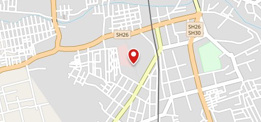 Suraj Food Court on map