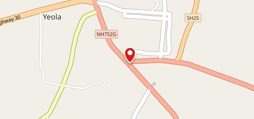 sope bhelvale on map