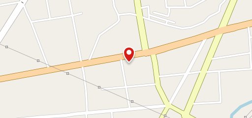 SoRaa Delights on map