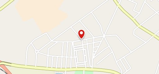 Sorted Cafe-The Leisure House on map