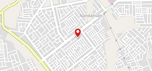 share over smiles Bistro & Cafe on map