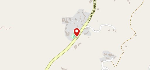 Sottovento Srl sulla mappa