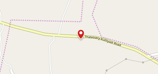 Soubhagya Wines on map