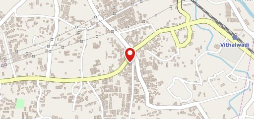 Souffle Cake Shop Katemanivali on map