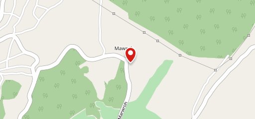 Soul Kitchen Restaurant on map