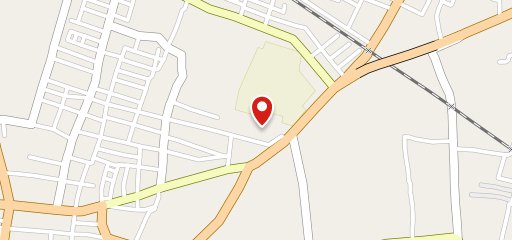 Dindigul Soundar Briyani on map