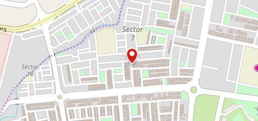 Dhruv Soup Point on map