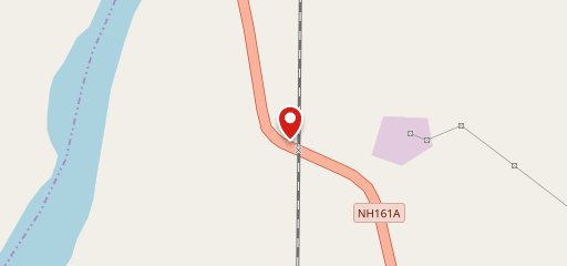 Sourabh BAR & Restaurant on map