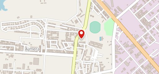 South Bites ( साऊथ बाईट्स) on map