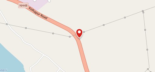 SOUTH INDIAN BREAKFAST on map