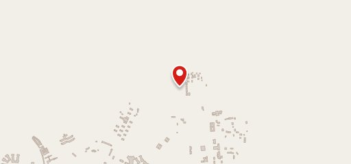 South Indian Restaurant on map