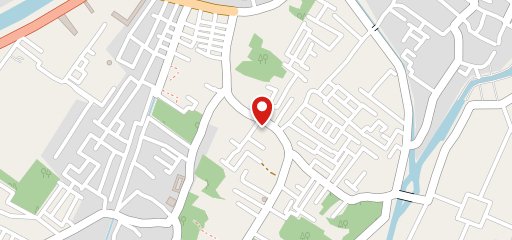 South King Spice on map